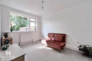 Bedroom 3- click for photo gallery